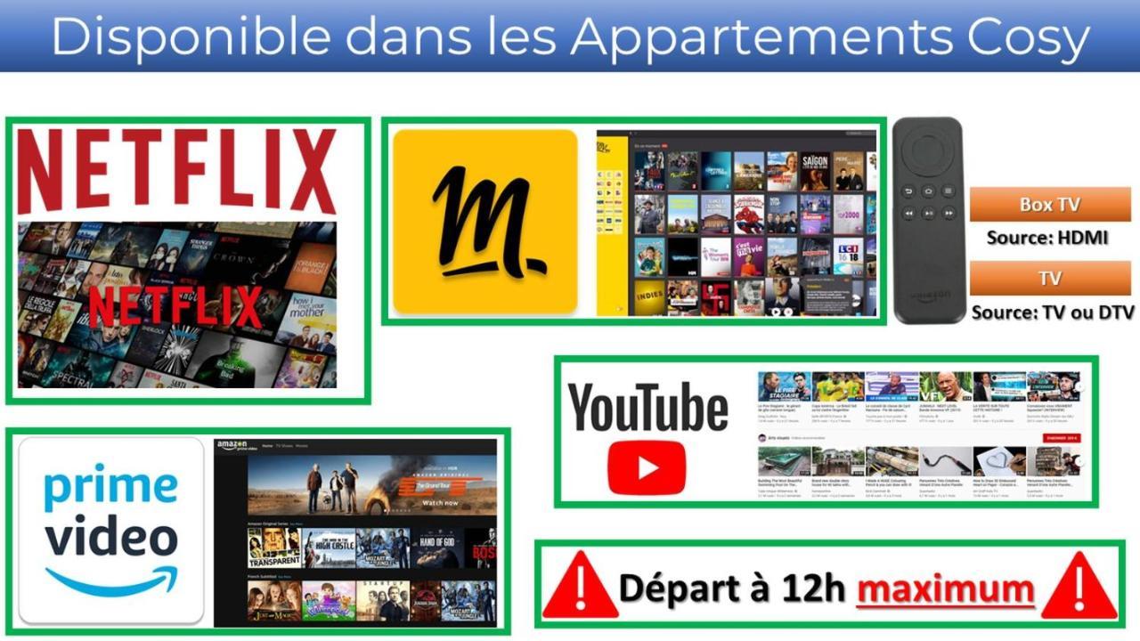 Appartement Cosy 36 Salins Les Bains Kültér fotó